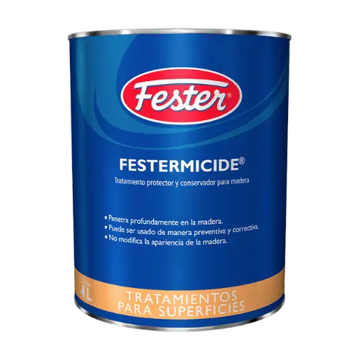 [1632109] Festermicide Bote 4 L Fester 