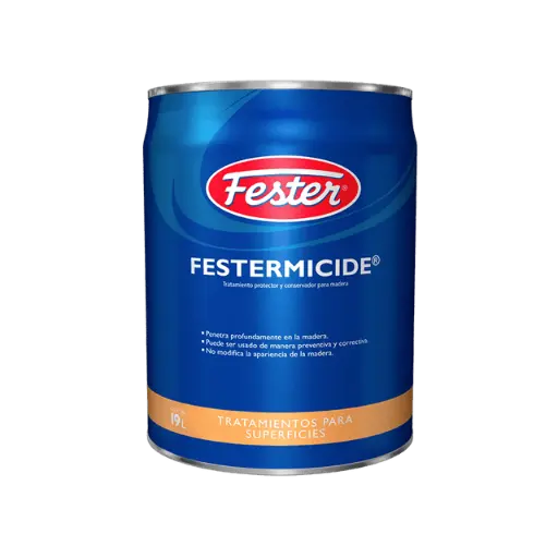 [1632113] Festermicide Cub 19 L Fester 