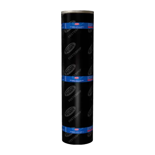 [1722947] Festermip 15 App Ps 4.5 Gravilla Blanca Rollo 1 X 10 M Fester 