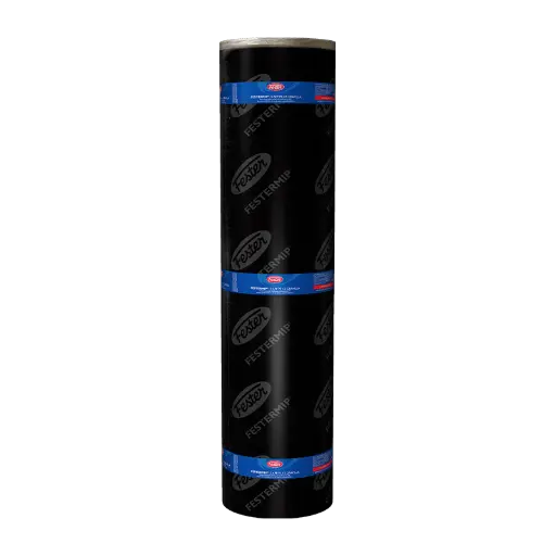 [1722946] Festermip 15 App Ps 4.5 Gravilla Roja Rollo 1 X 10 M Fester 