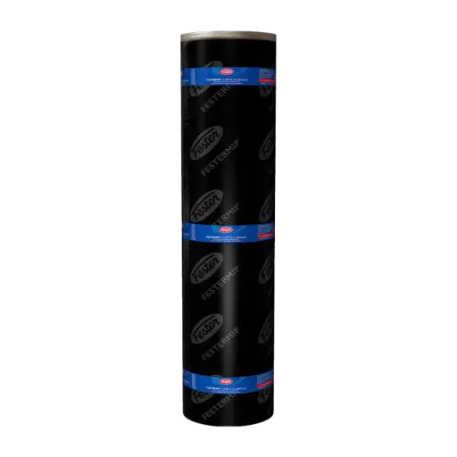 [1841657] Festermip 15 App Ps 4.5 Gravilla Verde Rollo 1 X 10 M Fester 