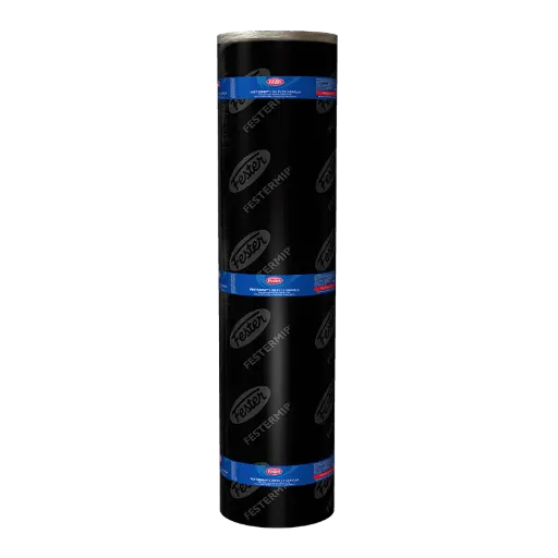 [2947250] Festermip 3.5 Sbs Fv 3.5 Gravilla Roja Rollo 1 X 10 M Fester