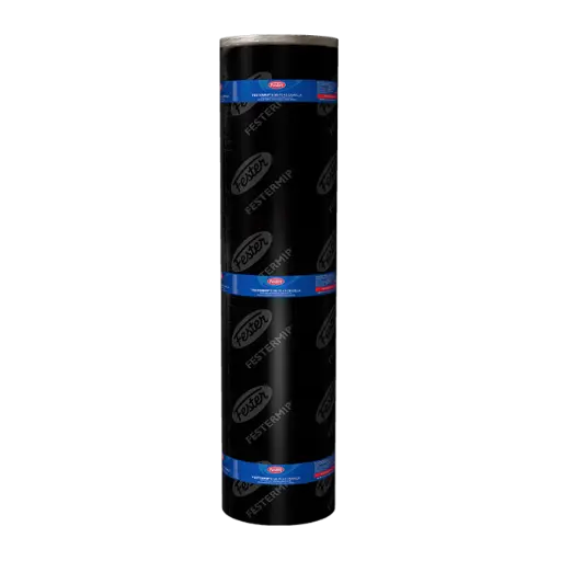 [1722945] Festermip 8 Sbs Ps 4.0 Gravilla Roja Rollo 1 X 10 M Fester 