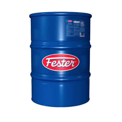 [1630114] Festermix Tam 200 L Fester 
