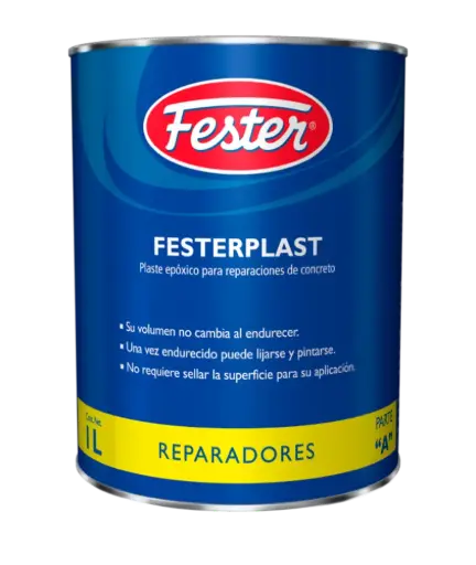 [1632102] Festerplast 2 L Fester 