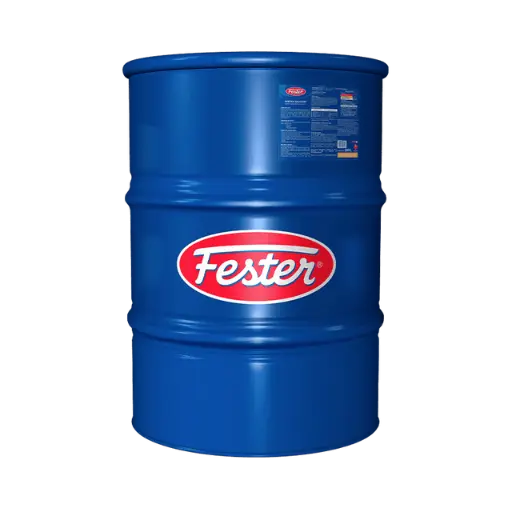 [1640177] Festex Silicon Tam 200 L Fester 