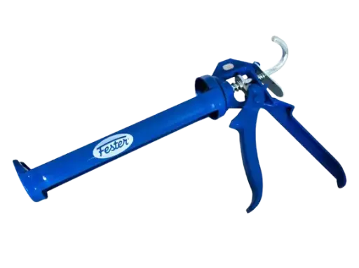 [PT825] Pistola Calafateadora de 825 ml Fester