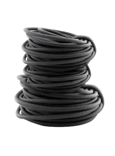 [1394245] Sista Backer Rod Rollo 3/8 Pulg De 320 Mts Fester