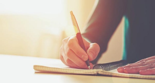 01. Introducción a las actividades de tienda