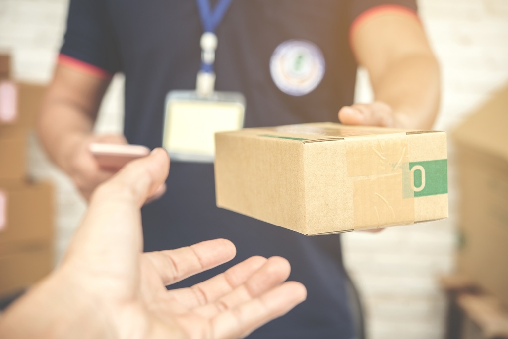 Conocimiento en área de Operaciones