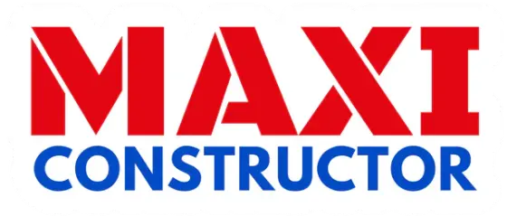 Maxi Constructor