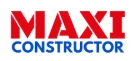 Maxi Constructor